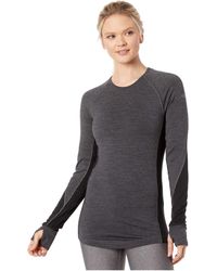 Icebreaker Tops for Women - Up to 6% off | Lyst
