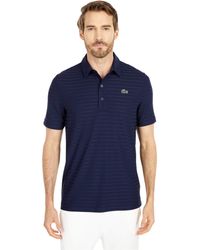 Lacoste Polo for Men - Up to 51% off Lyst.com