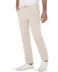 Liverpool Los Angeles - Chino Pant - Lyst