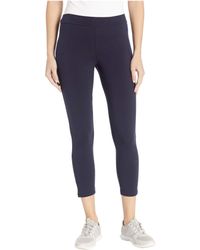 Hue Leggings for Women | Online Sale up 