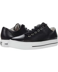 Paul Green Sneakers for Women | Online Sale up to 46% off | Lyst