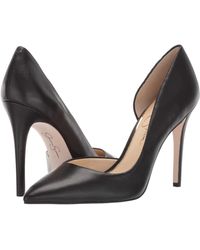 Jessica Simpson Stilettos and high heels for Women | Online Sale up to 20%  off | Lyst