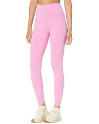 UGG Leggings for Women | Online Sale up 