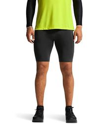 C.r.a.f.t - Adv Essence Short Tights 2 Hose 2Xl, Elastane/Polyester - Lyst