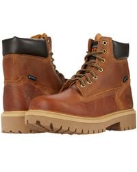 timberland 65016