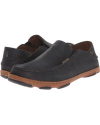 olukai shoes clearance