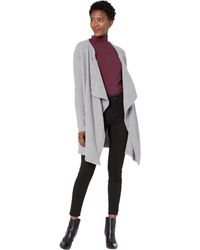 ugg phoebe wrap cardigan sale