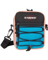 vans bali shoulder bag