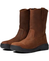 Bogs Boots for Men - Up to 44% off | Lyst