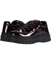 skechers jammers
