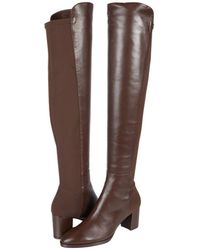 stuart weitzman harper