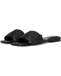 Marc Fisher - Murphy Wedge Shoes - Lyst