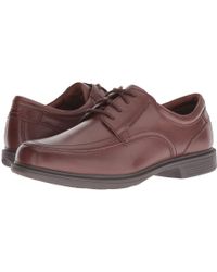 nunn bush bourbon st oxford