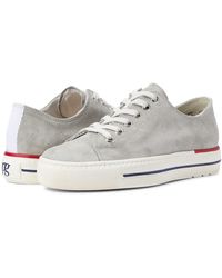 Paul Green Shoes for Women - Up to 54% off at Lyst.com