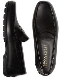 Geox Shoes for Men - Up to 72% off at Lyst.com