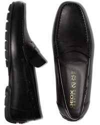 Geox Shoes for Men - Up to 70% off at Lyst.com