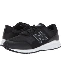 new balance mrl005 new balance mrl005