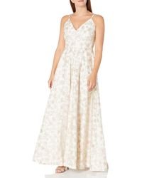 Calvin Klein Gowns for Women - Up to 50% off at Lyst.com