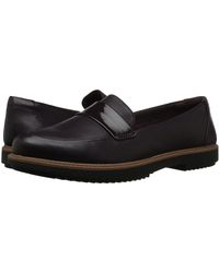 clarks raisie vita