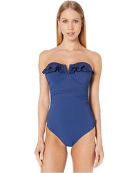 shan swimwear usa