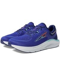 Altra - Paradigm 7 Shoes 8.5 D - Lyst