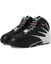 Reebok - The Blast Work Cowboy Boots 14 D - Lyst