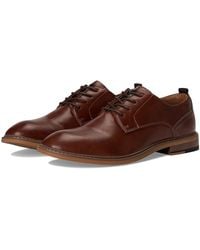 Steve Madden - Meveryye Shoes 11 D - Lyst