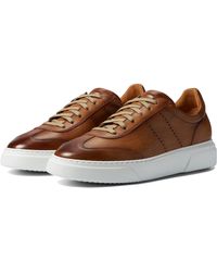 Men's Magnanni Shoes from $345 | Lyst