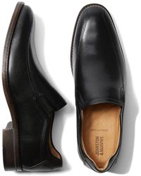 Johnston \u0026 Murphy Slip-on shoes for Men 