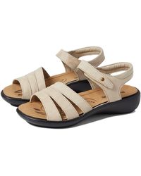 Romika Shoes for Women - Up to 60% off | Lyst