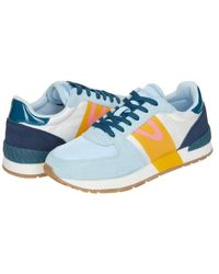 tretorn women's sneakers sale