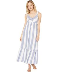 macy's tommy bahama dresses