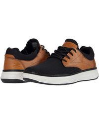 skechers moreno