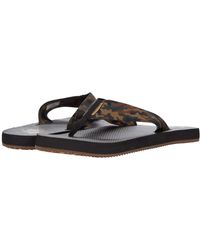 freewaters flip flops