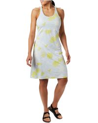 columbia work to play dress