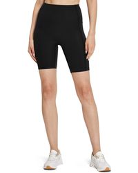 On Shoes - Movement Tights Shorts - Lyst