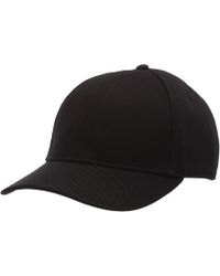 rag and bone mens hat