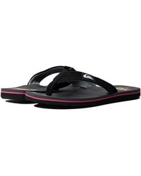 male bedroom slippers