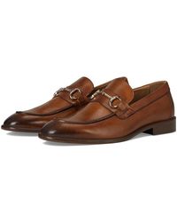 Bruno Magli - Alessandro Shoes Eu 43.5 (Us 10.5) D - Lyst