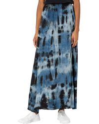 cheap hardtail skirts