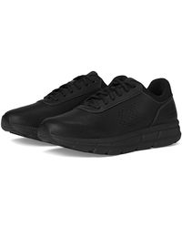 Dockers - Go-2 Slip On Shoes 10 D - Lyst