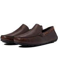 Marc Joseph New York - Willmington ( Grainy) Shoes - Lyst