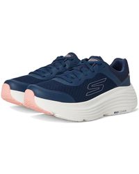 Skechers - Max Cushioning Endeavour Canova Shoes/ 6 B - Lyst