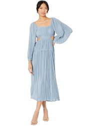 Moon River Dresses for Women | Online Sale up to 70% off | Lyst