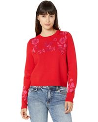 Kate Spade Sweaters and knitwear for 