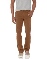 DL1961 Straight-leg jeans for Men 