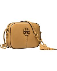 tory burch mcgraw sale