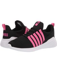 K-swiss Sneakers for Women | Online Sale up to 67% off | Lyst