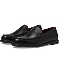 Dockers - Wescott Lace Up Wing Tip Shoes 12 D - Lyst