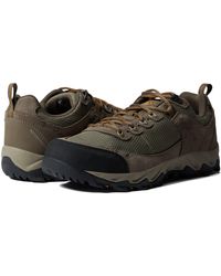 Columbia Low-top sneakers for Men 